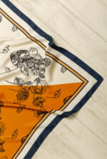 PAÑUELO ROSARIO - Imagen 2