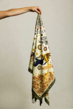 PAÑUELO BARILOCHE - Imagen 4