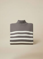 SWEATER BELTRÁN - Imagen 5