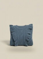 SWEATER ASTOR - Imagen 5