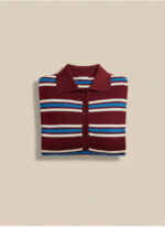 SWEATER FILI - Imagen 4