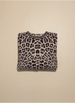 CARDIGAN CUNDO - Imagen 5