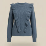 SWEATER ASTOR