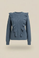 SWEATER ASTOR