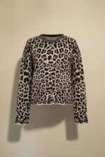 CARDIGAN CUNDO