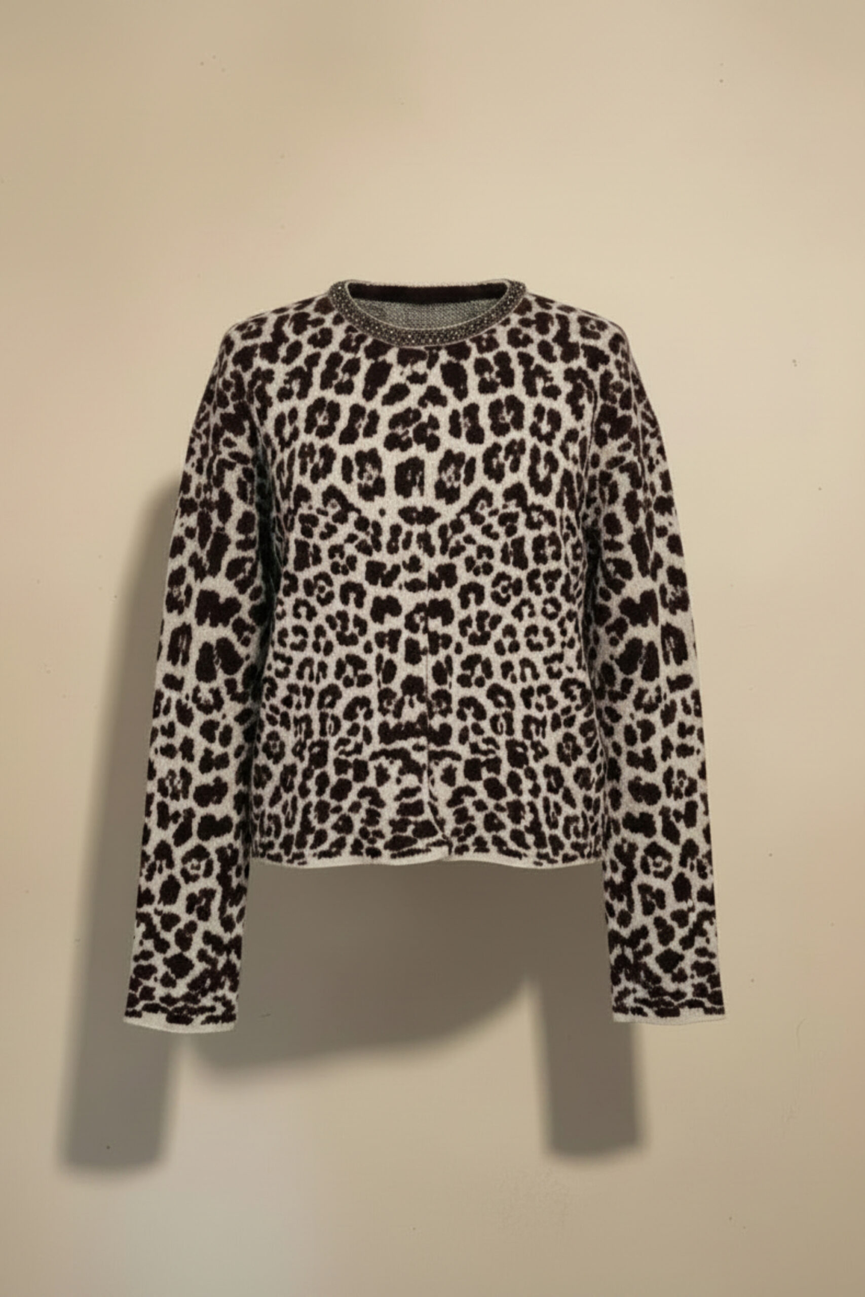 CARDIGAN CUNDO