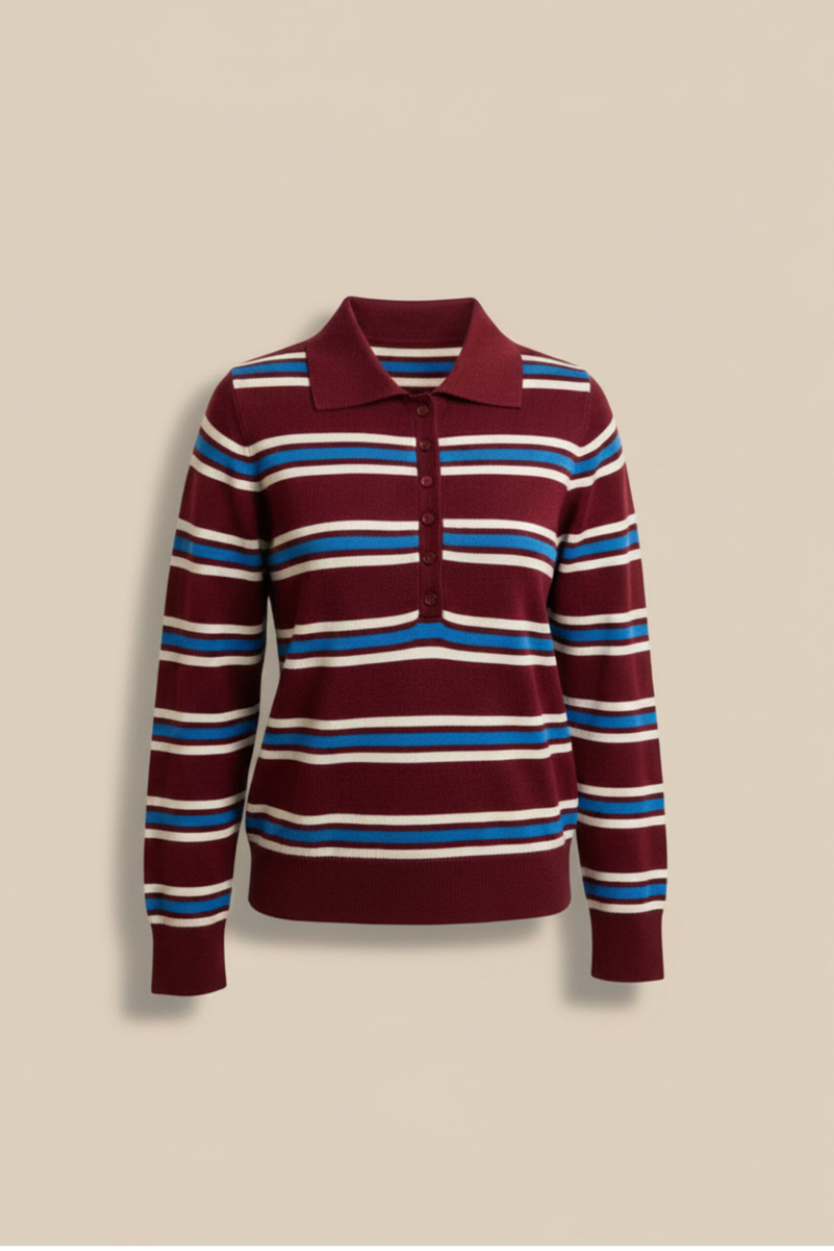 SWEATER FILI