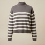SWEATER BELTRÁN