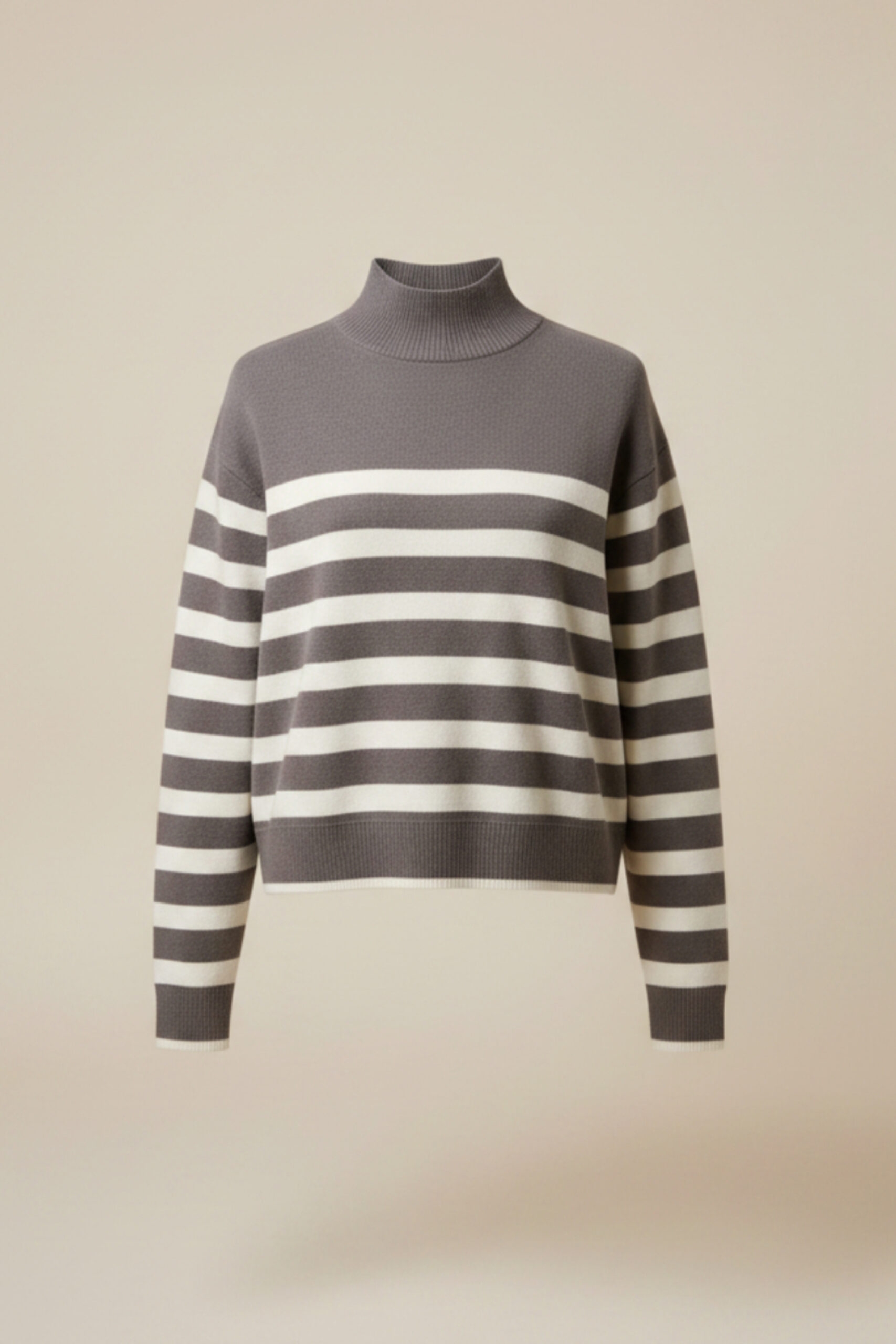 SWEATER BELTRÁN