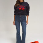 OXFORD PRIXI