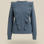 SWEATER ASTOR