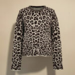 CARDIGAN CUNDO