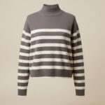 SWEATER BELTRÁN