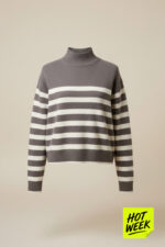 SWEATER BELTRÁN