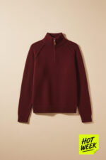 SWEATER DANTE - Imagen 2