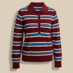 SWEATER FILI