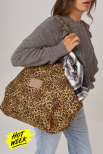 SHOPPER OBERÁ