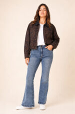 CAMPERA MARIAN - Imagen 3