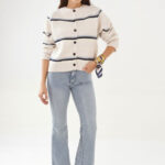 OXFORD THELMA
