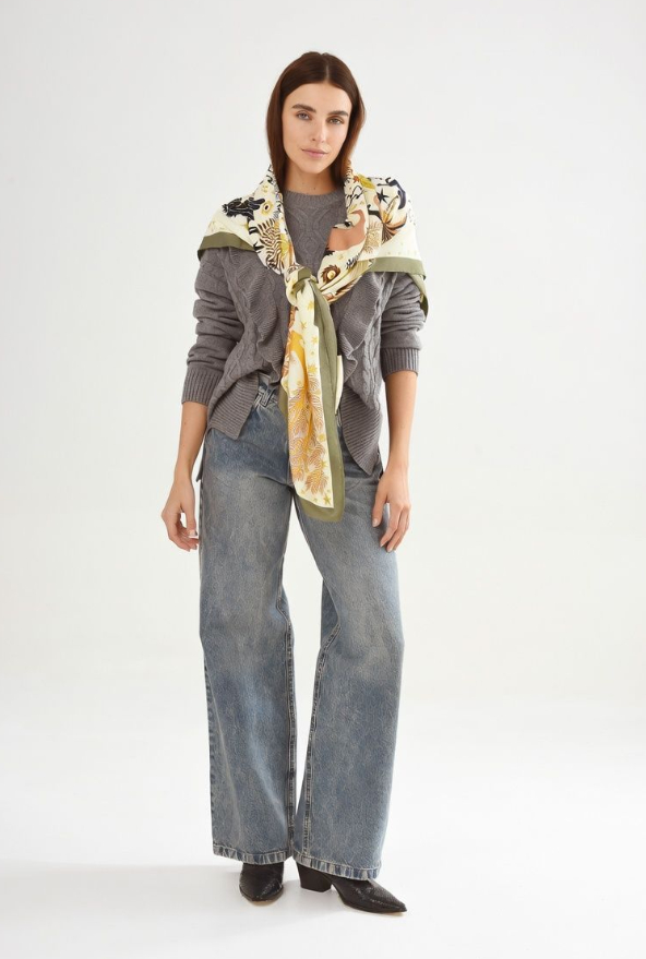 Untitled Project - 2026-07-16T141713.305 WIDE LEG LUCRECIA - Imagen 1