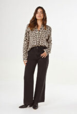 WIDE LEG BRILLOS JUSTINA