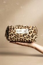 NECESER CALETA - Imagen 3