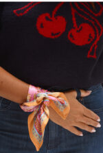 PAÑUELO TRAFUL - Imagen 5