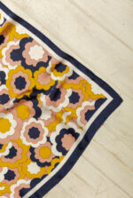 PAÑUELO CHASCOMUS - Imagen 3