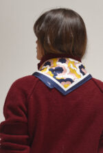 PAÑUELO CHASCOMUS - Imagen 4