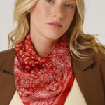 PAÑUELO MAR DEL PLATA