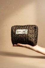 NECESER CALAFATE - Imagen 4