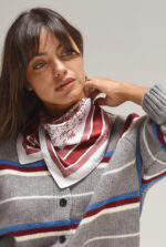 PAÑUELO PARANÁ - Imagen 2