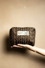 NECESER CALAFATE - Imagen 3