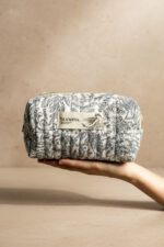 NECESER CARILÓ - Imagen 4