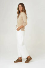 CROP ALBA - Imagen 2