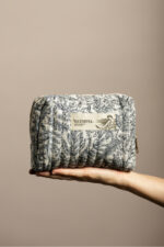 NECESER CASILDA - Imagen 3