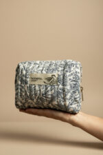 NECESER CASILDA - Imagen 2