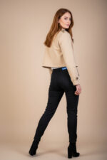 SKINNY MARU - Imagen 2