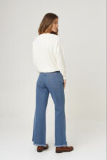 WIDE LEG ROCHI - Imagen 2