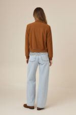 WIDE LEG LUZ - Imagen 2