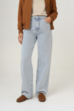 WIDE LEG LUZ - Imagen 3