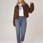 CARMELA AZUL VINTAGE